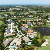 $2,025,000 | 145 West Village Way, Jupiter, FL 33458