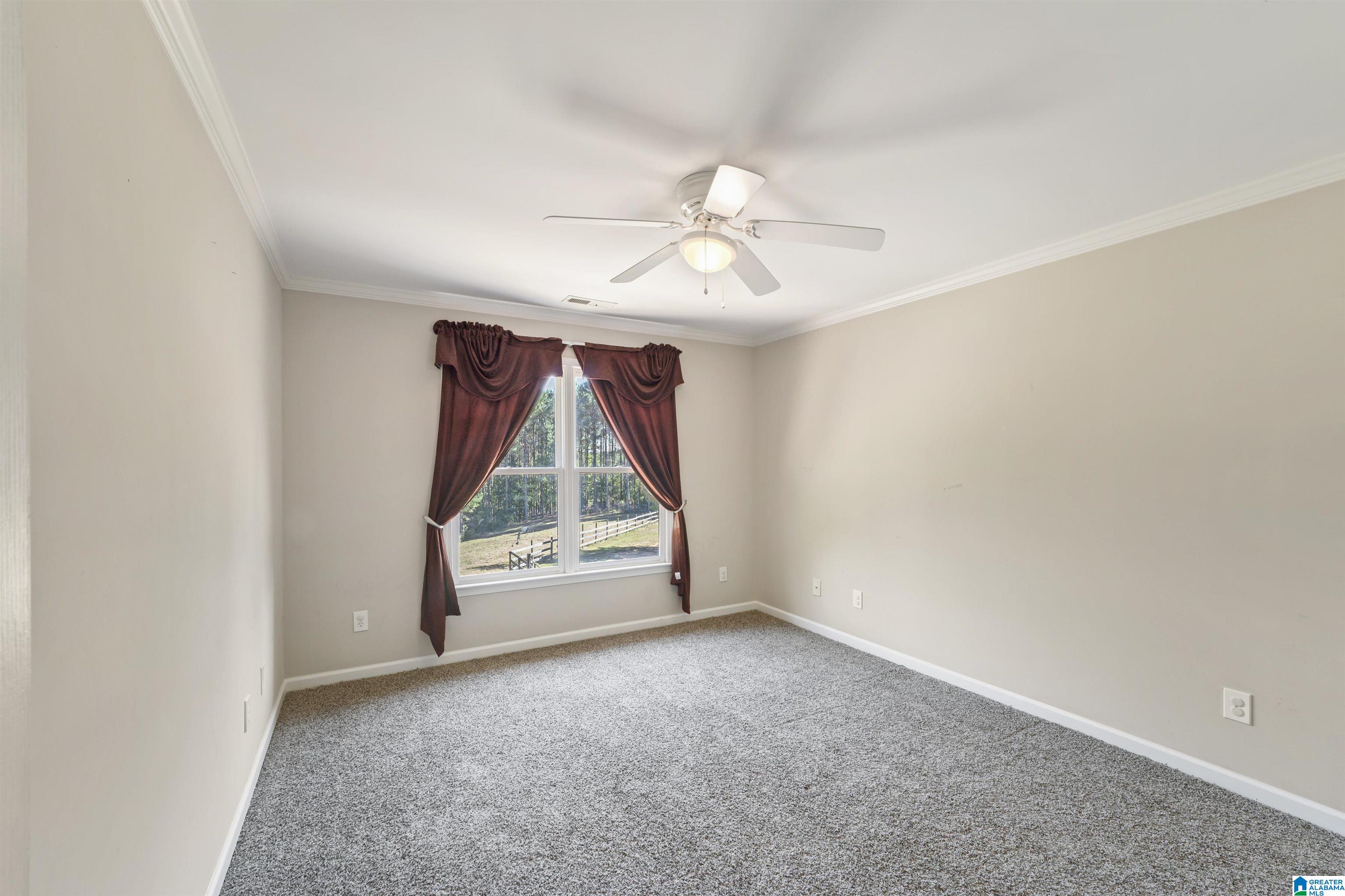 525 Dorough Road Columbiana, AL 35051 - Photo 24 of 31