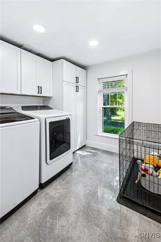 $399,900 | 1909 Rose Hill Road, Skaneateles, NY 13152