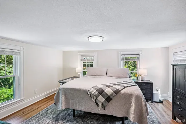 $399,900 | 1909 Rose Hill Road, Skaneateles, NY 13152