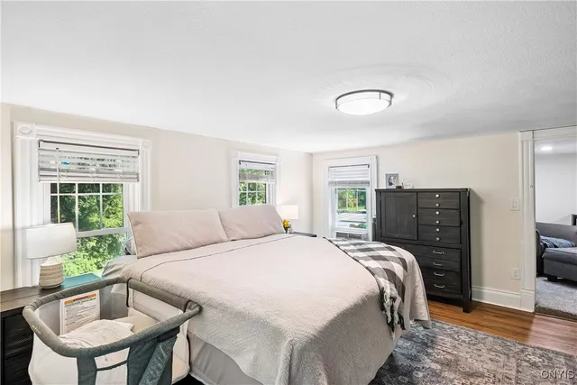 $399,900 | 1909 Rose Hill Road, Skaneateles, NY 13152