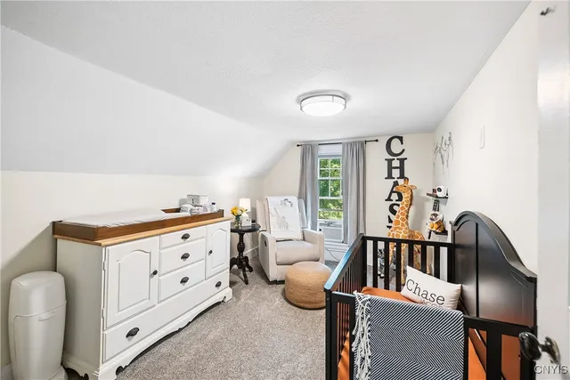 $399,900 | 1909 Rose Hill Road, Skaneateles, NY 13152