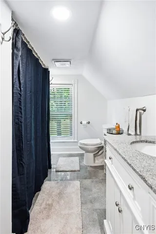 $399,900 | 1909 Rose Hill Road, Skaneateles, NY 13152