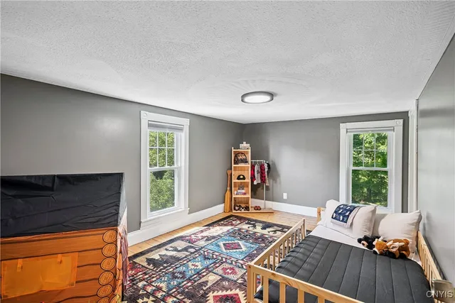 $399,900 | 1909 Rose Hill Road, Skaneateles, NY 13152