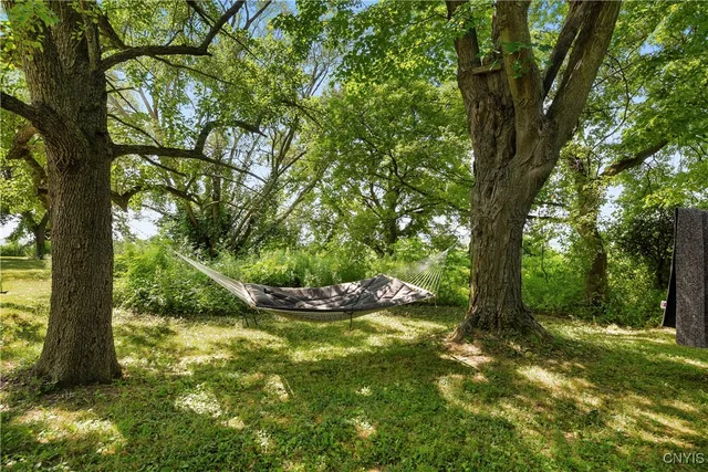 $399,900 | 1909 Rose Hill Road, Skaneateles, NY 13152