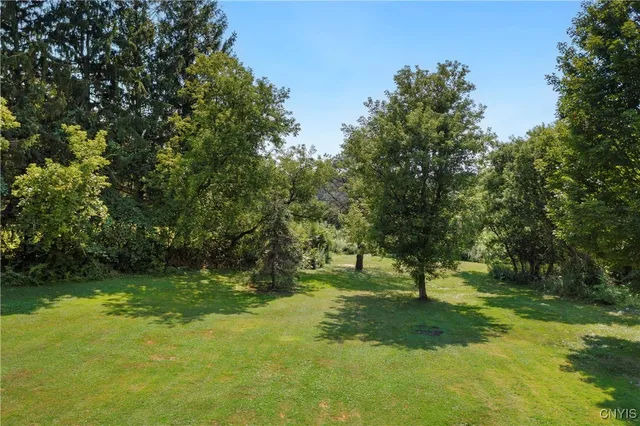 $399,900 | 1909 Rose Hill Road, Skaneateles, NY 13152