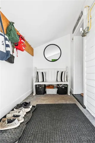 $399,900 | 1909 Rose Hill Road, Skaneateles, NY 13152