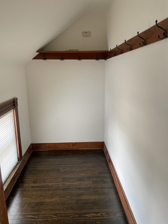157-159 New Boston Road, Unit 3 Fall River, MA 02720 - Photo 11 of 19