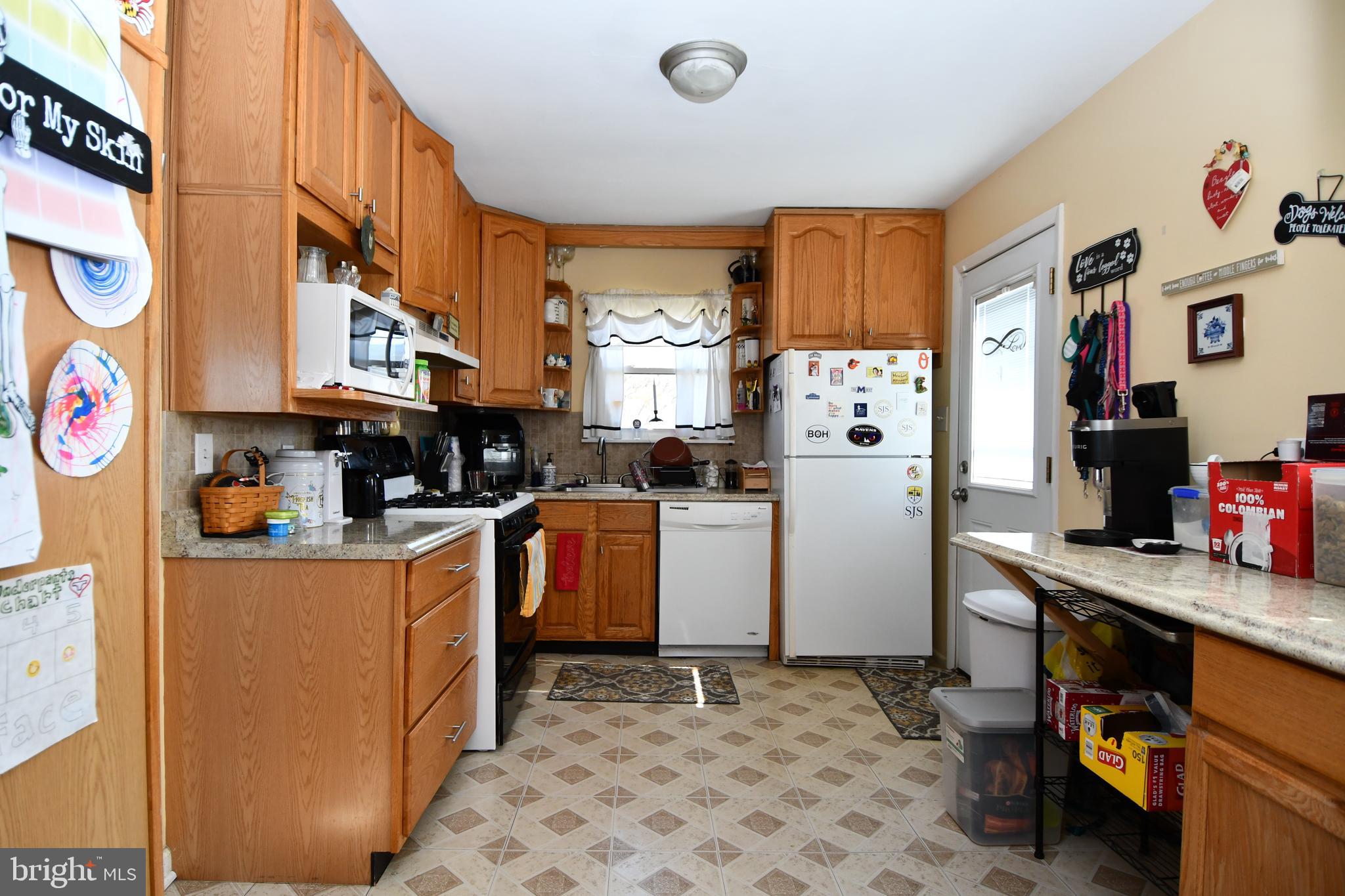 312 Wembley Road Reisterstown, MD 21136 - Photo 11 of 34 Gallery Image 11