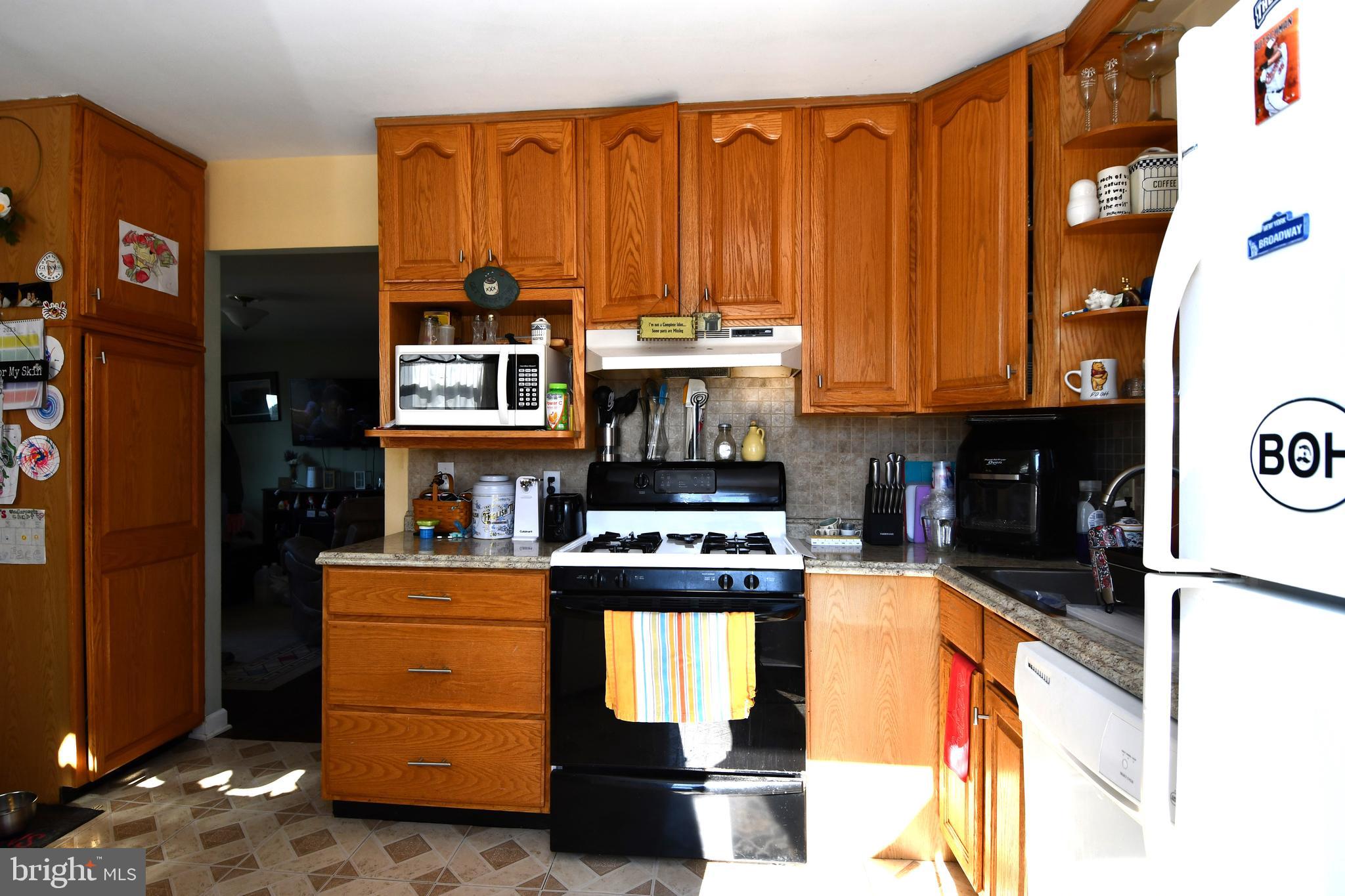 312 Wembley Road Reisterstown, MD 21136 - Photo 12 of 34 Gallery Image 12