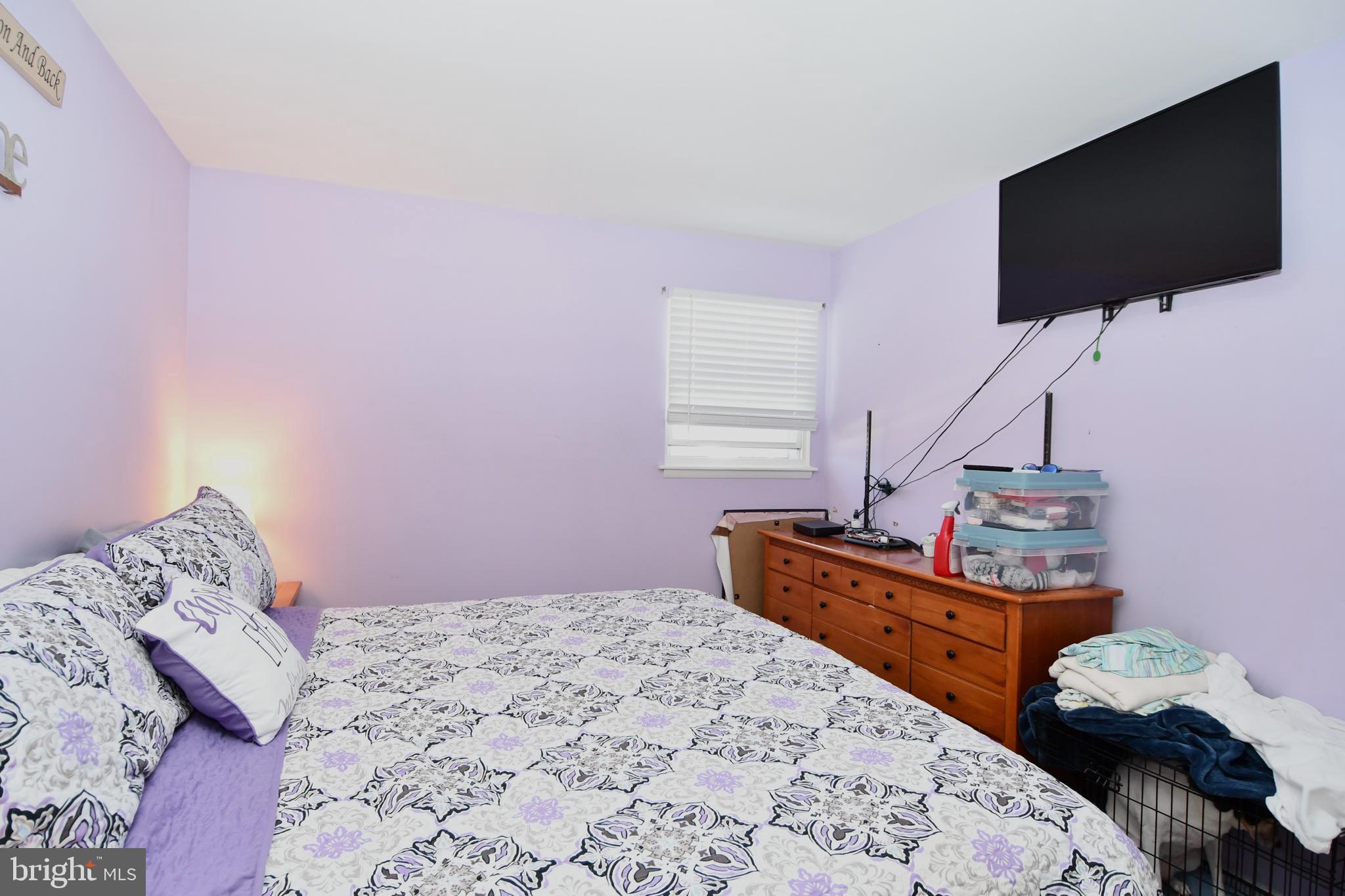 312 Wembley Road Reisterstown, MD 21136 - Photo 14 of 34 Gallery Image 14
