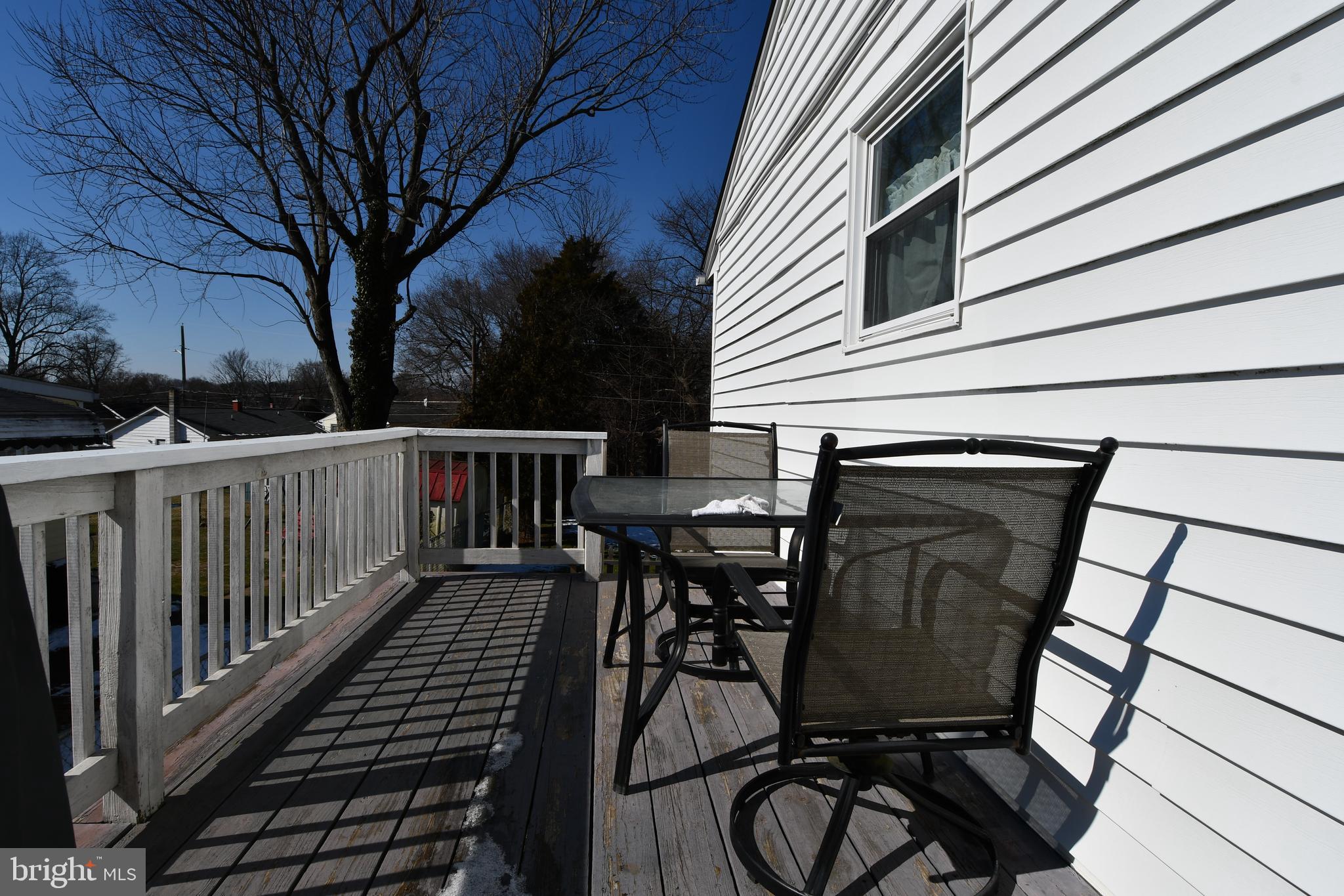 312 Wembley Road Reisterstown, MD 21136 - Photo 34 of 34 Gallery Image 34
