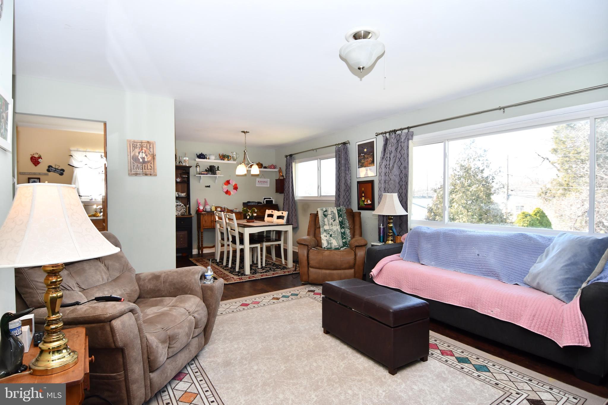 312 Wembley Road Reisterstown, MD 21136 - Photo 6 of 34 Gallery Image 6