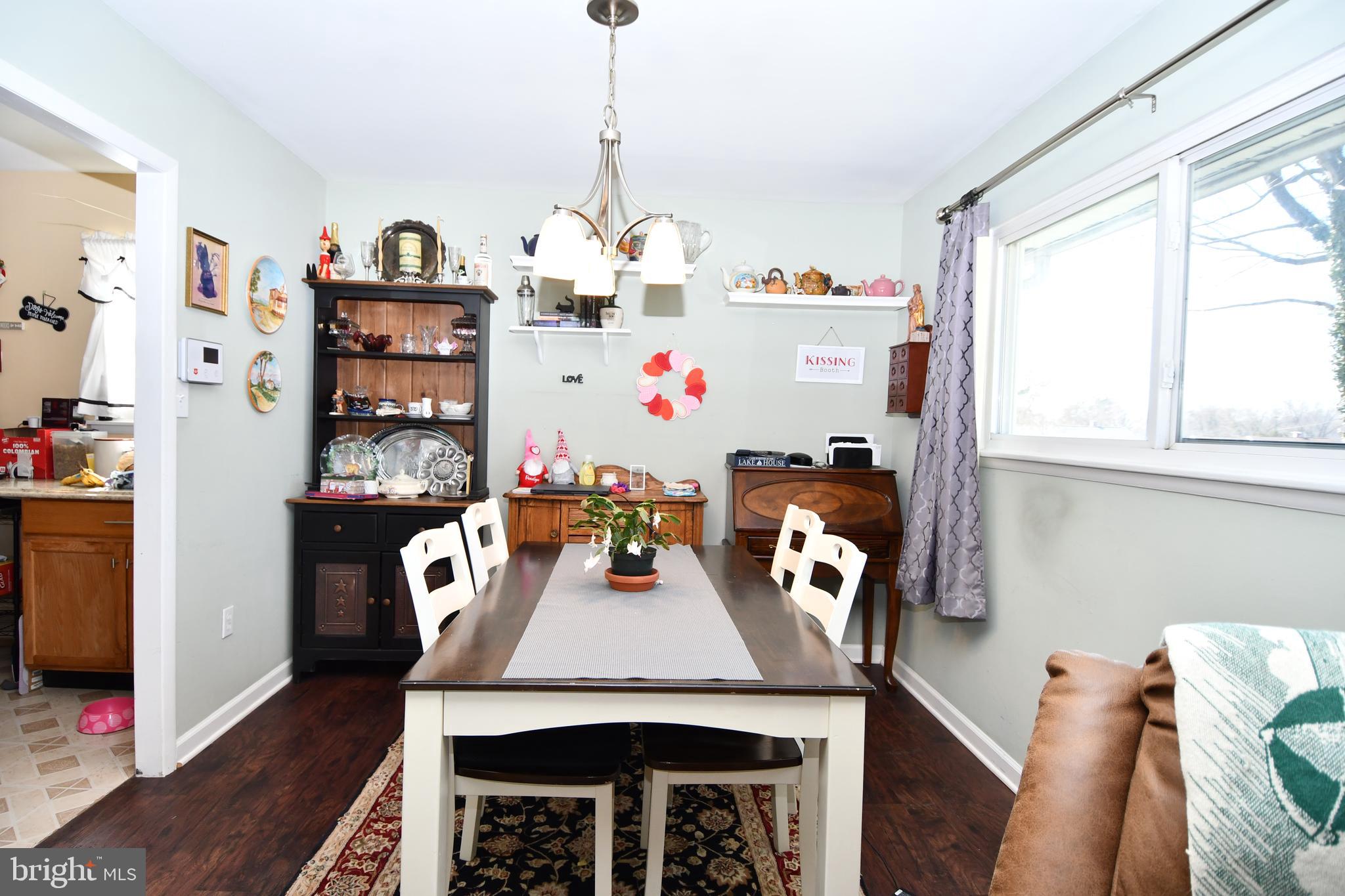 312 Wembley Road Reisterstown, MD 21136 - Photo 7 of 34 Gallery Image 7