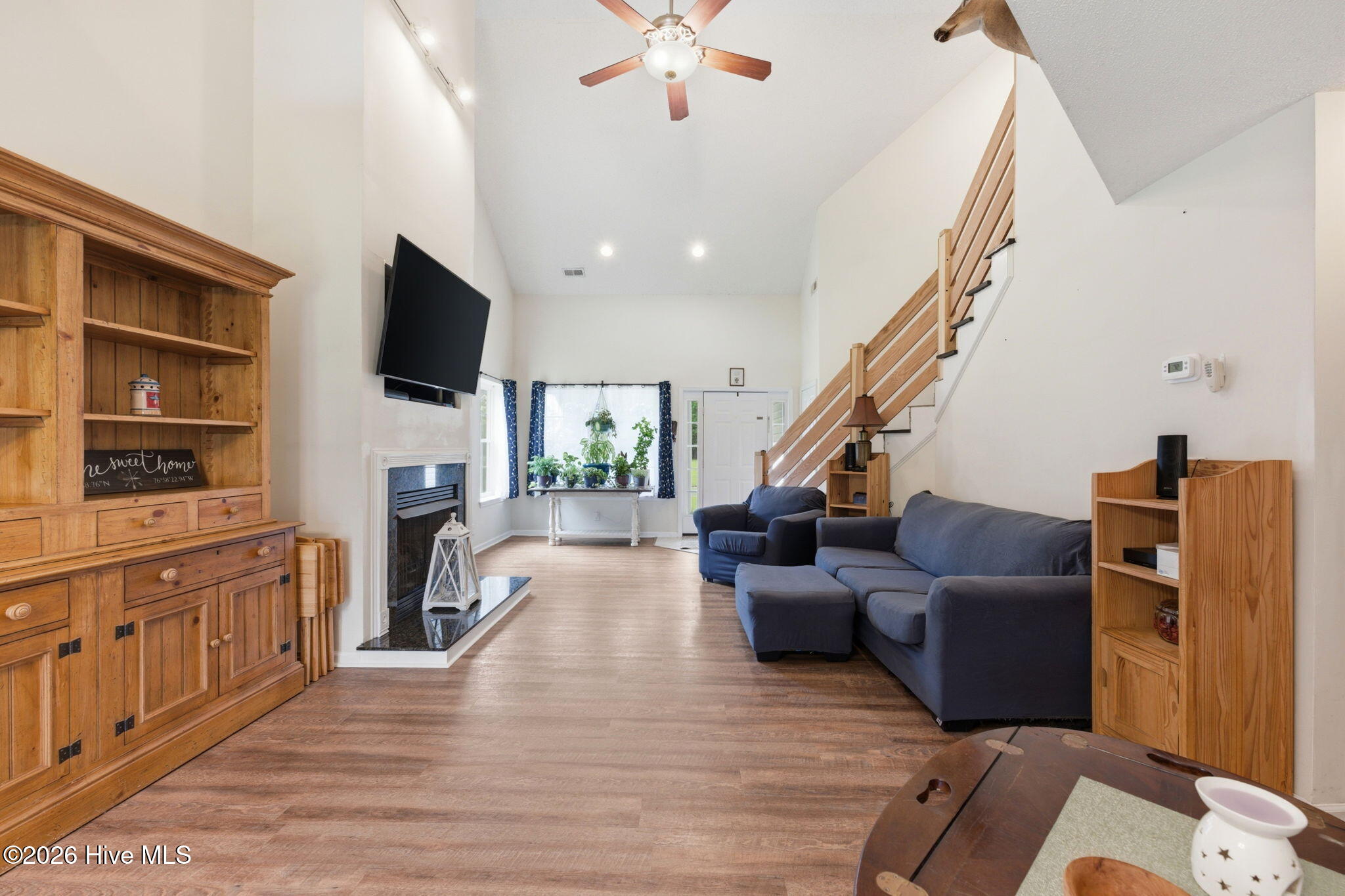413 Lafitte Way New Bern, NC 28560 - Photo 6 of 45 34-web-or-mls-DSC_8991