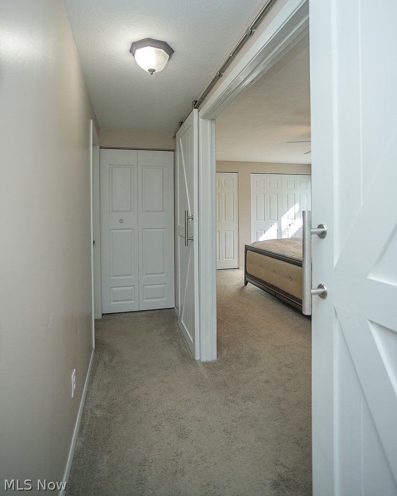 7821 York Road Cleveland, OH 44130 - Photo 16 of 25 Gallery Image 16