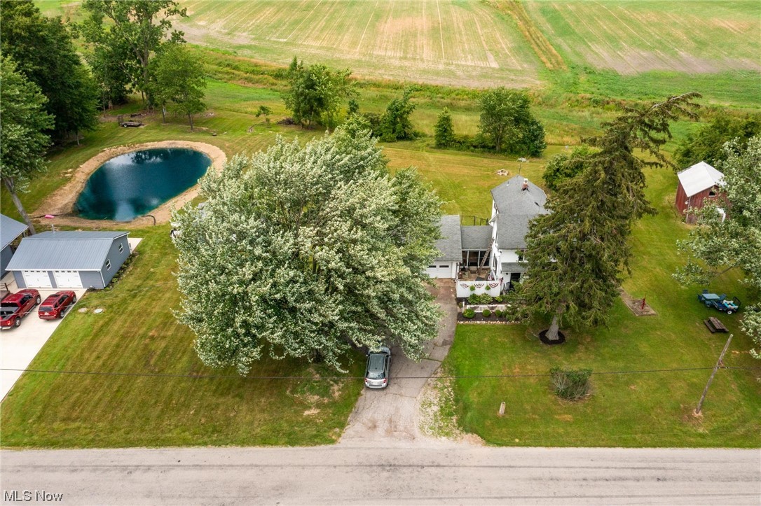 52614 Garfield Road Wakeman, OH 44889 - Photo 27 of 29
