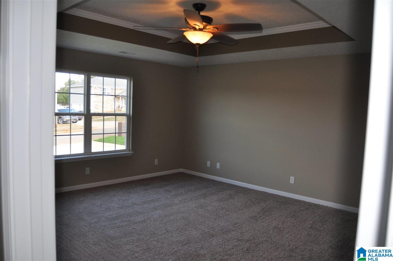210 Bailey Road Weaver, AL 36277 - Photo 16 of 42