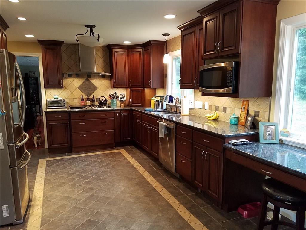 105 Carvell Road Mapleton, ME 04757 - Photo 10 of 23 Photo