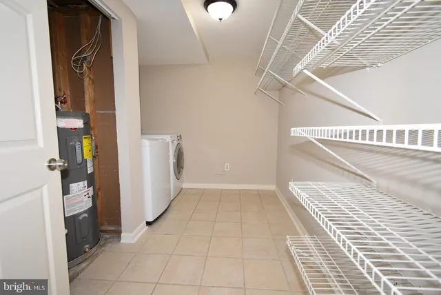 $2,650 | 7045 MacBeth Way, Eldersburg, MD 21784