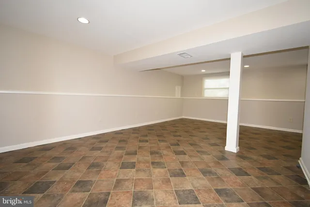 $2,650 | 7045 MacBeth Way, Eldersburg, MD 21784