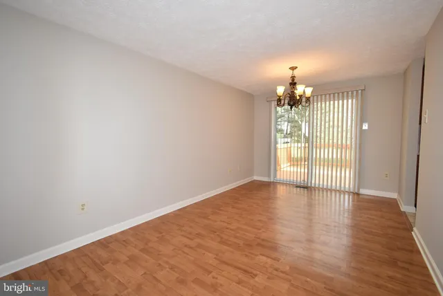 $2,650 | 7045 MacBeth Way, Eldersburg, MD 21784