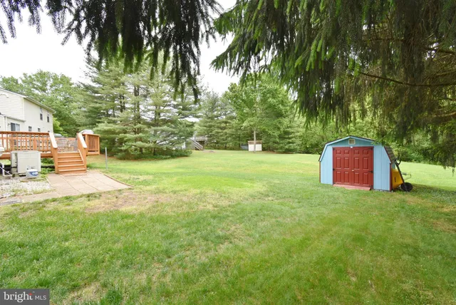 $2,650 | 7045 MacBeth Way, Eldersburg, MD 21784