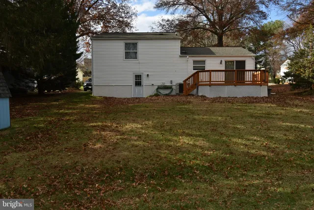 $2,650 | 7045 MacBeth Way, Eldersburg, MD 21784