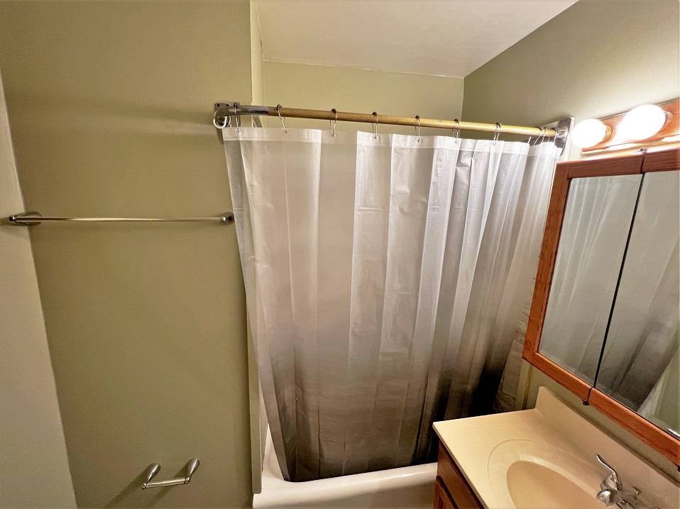 1009 9th Street Bay City, MI 48708 - Photo 11 of 18 Gallery Image 11