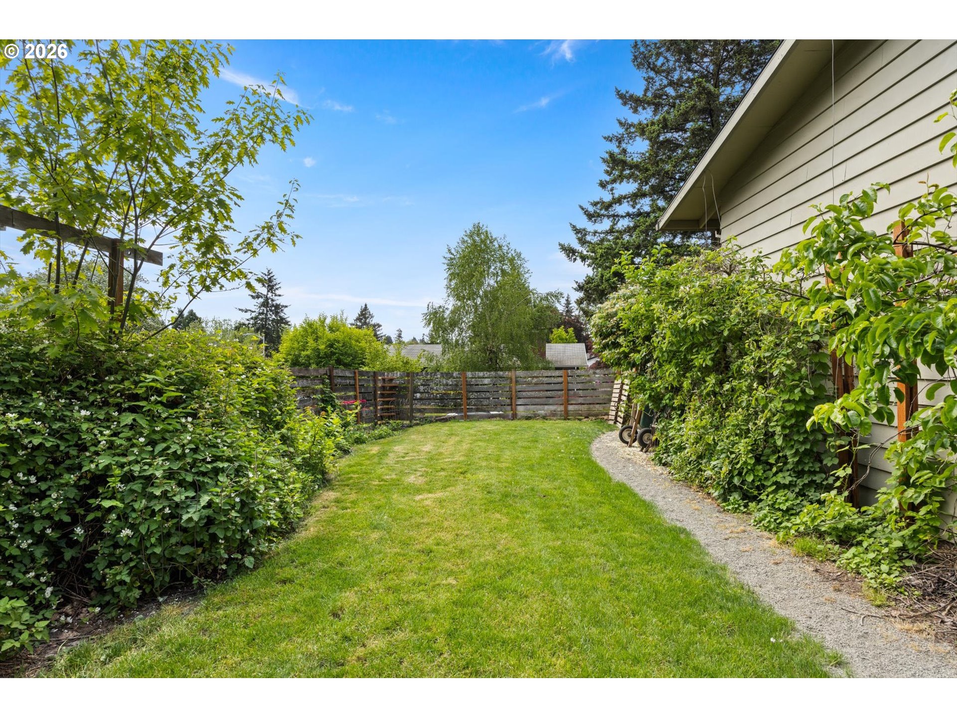 12955 Southwest Evergreen Street Beaverton, OR 97005 - Photo 33 of 44