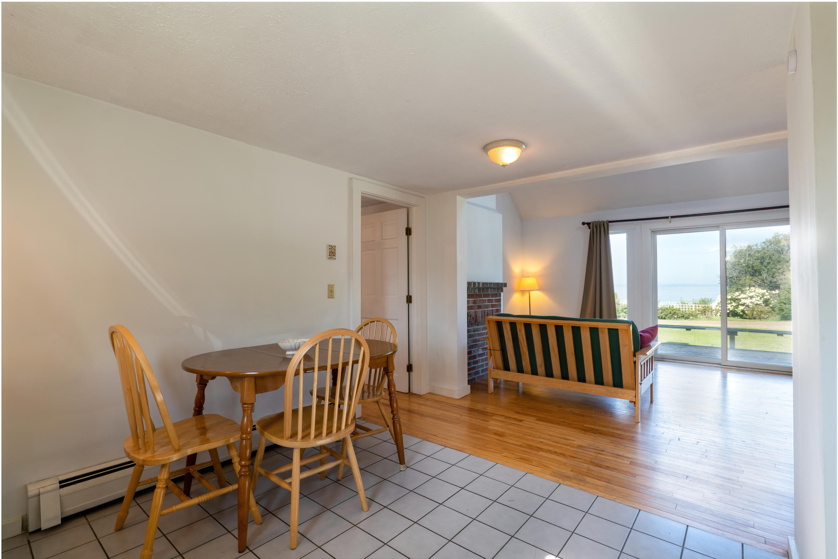 11 Back Shore Road Castine, ME 04421 - Photo 52 of 66 39 11 Back Shore Road HiRes