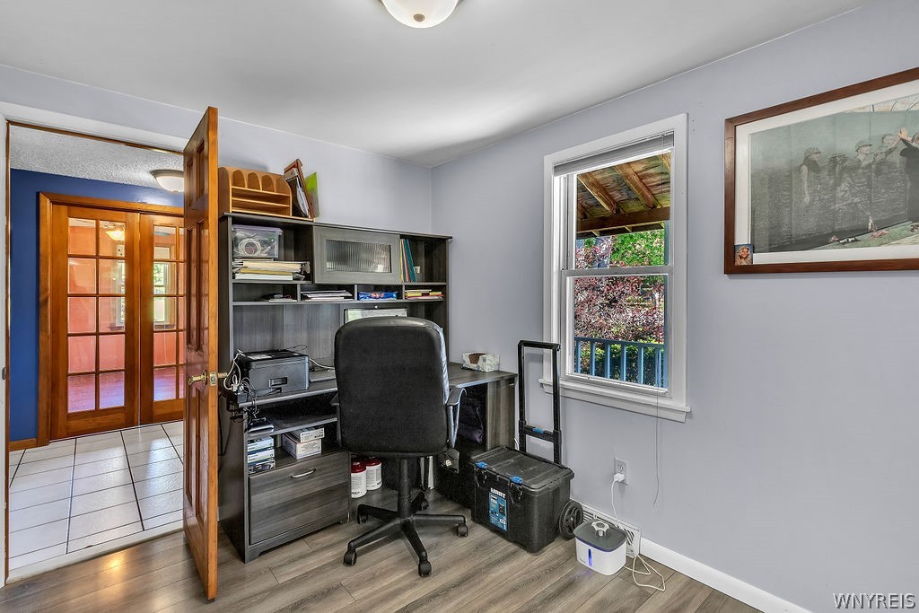 8801 Chestnut Ridge Road Royalton, NY 14067 - Photo 21 of 48