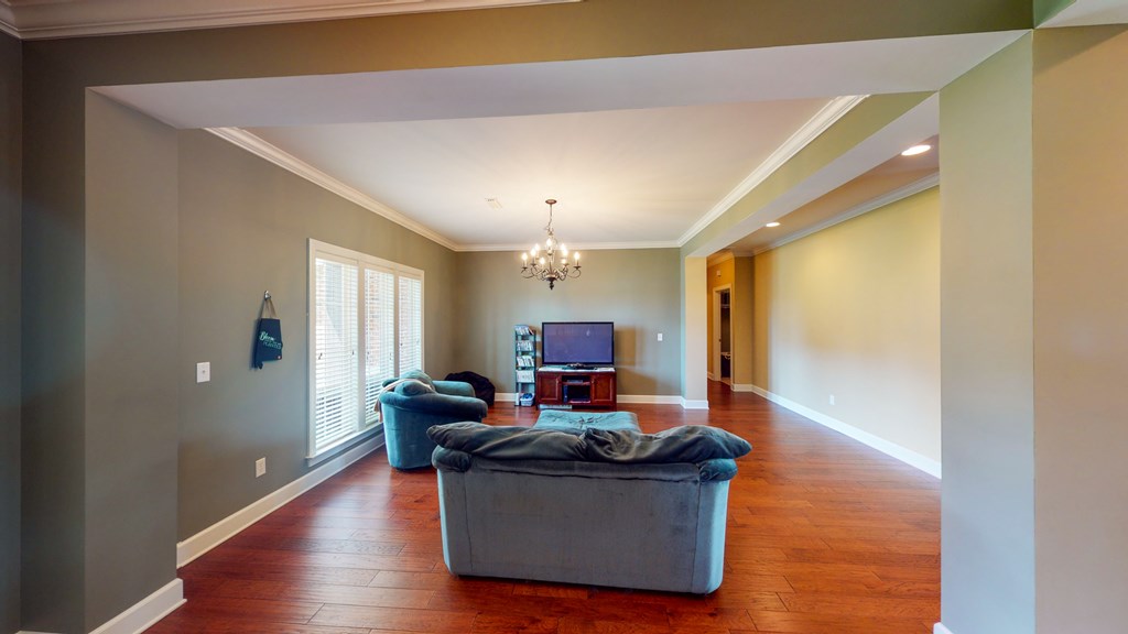 326 Cotton Ridge Lane Dothan, AL 36301 - Photo 8 of 72
