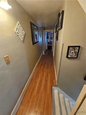 $199,900 | 16 Mattie Street, Auburn, NY 13021