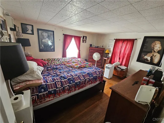 $199,900 | 16 Mattie Street, Auburn, NY 13021