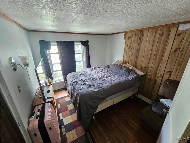 $199,900 | 16 Mattie Street, Auburn, NY 13021