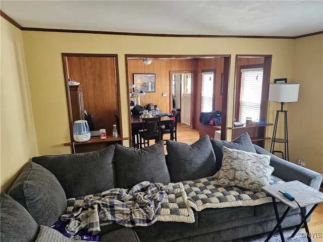 $199,900 | 16 Mattie Street, Auburn, NY 13021