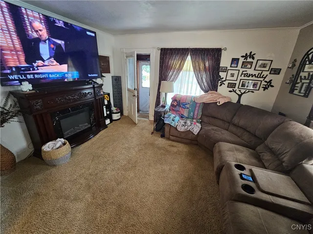 $199,900 | 16 Mattie Street, Auburn, NY 13021