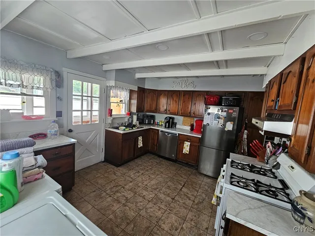 $199,900 | 16 Mattie Street, Auburn, NY 13021