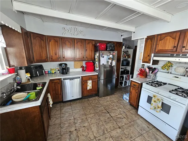 $199,900 | 16 Mattie Street, Auburn, NY 13021