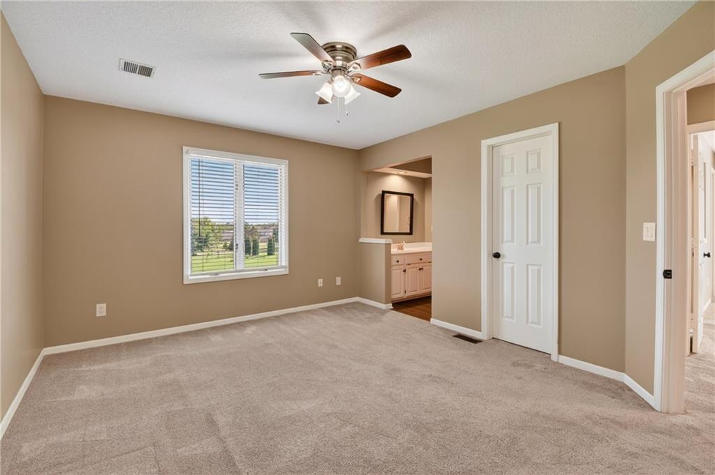 2018 Lexington Road Pleasant Hill, MO 64080 - Photo 31 of 59