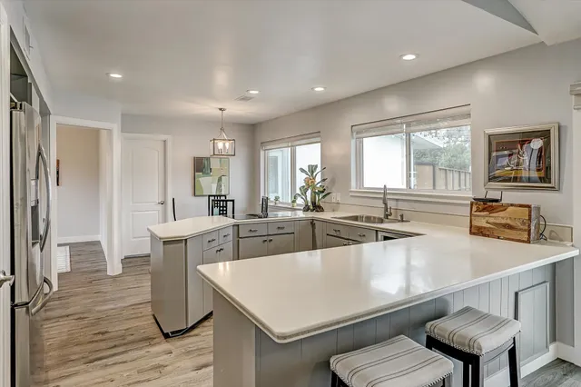 $4,950 | 1101 Guinea Drive, Houston, TX 77055