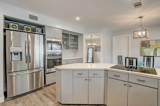 $4,950 | 1101 Guinea Drive, Houston, TX 77055