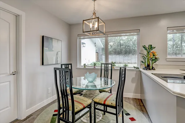 $4,950 | 1101 Guinea Drive, Houston, TX 77055