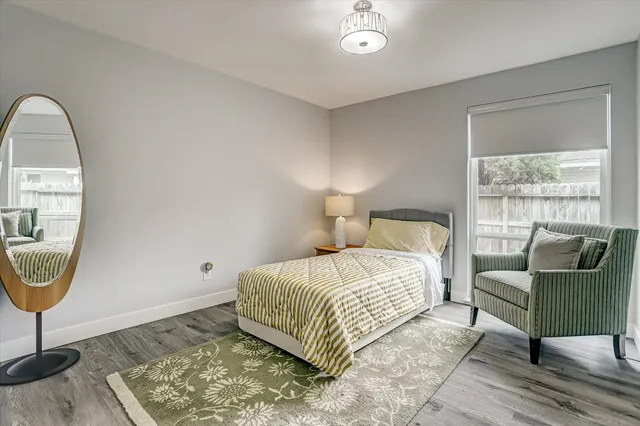 $4,950 | 1101 Guinea Drive, Houston, TX 77055