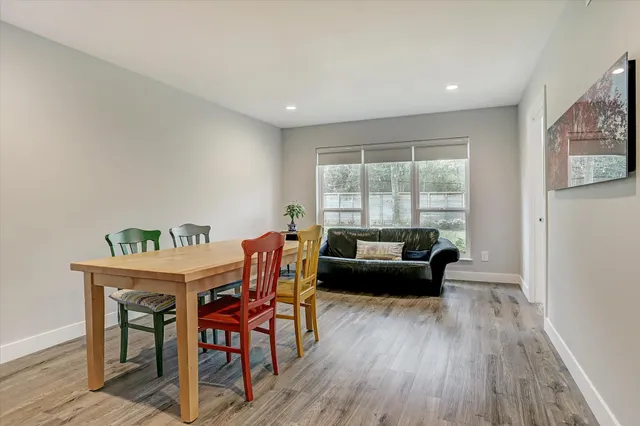 $4,950 | 1101 Guinea Drive, Houston, TX 77055