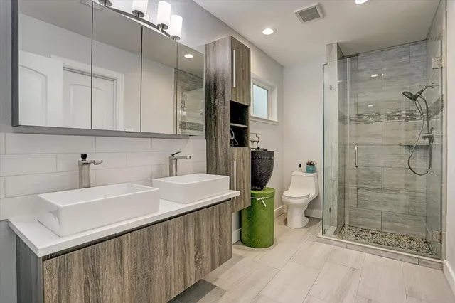 $4,950 | 1101 Guinea Drive, Houston, TX 77055