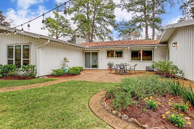 $4,950 | 1101 Guinea Drive, Houston, TX 77055