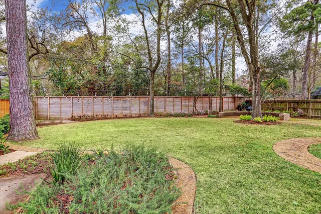 $4,950 | 1101 Guinea Drive, Houston, TX 77055