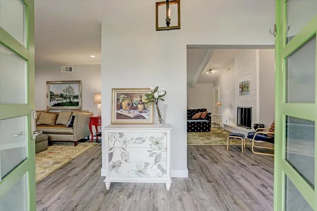 $4,950 | 1101 Guinea Drive, Houston, TX 77055